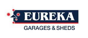 Eureka